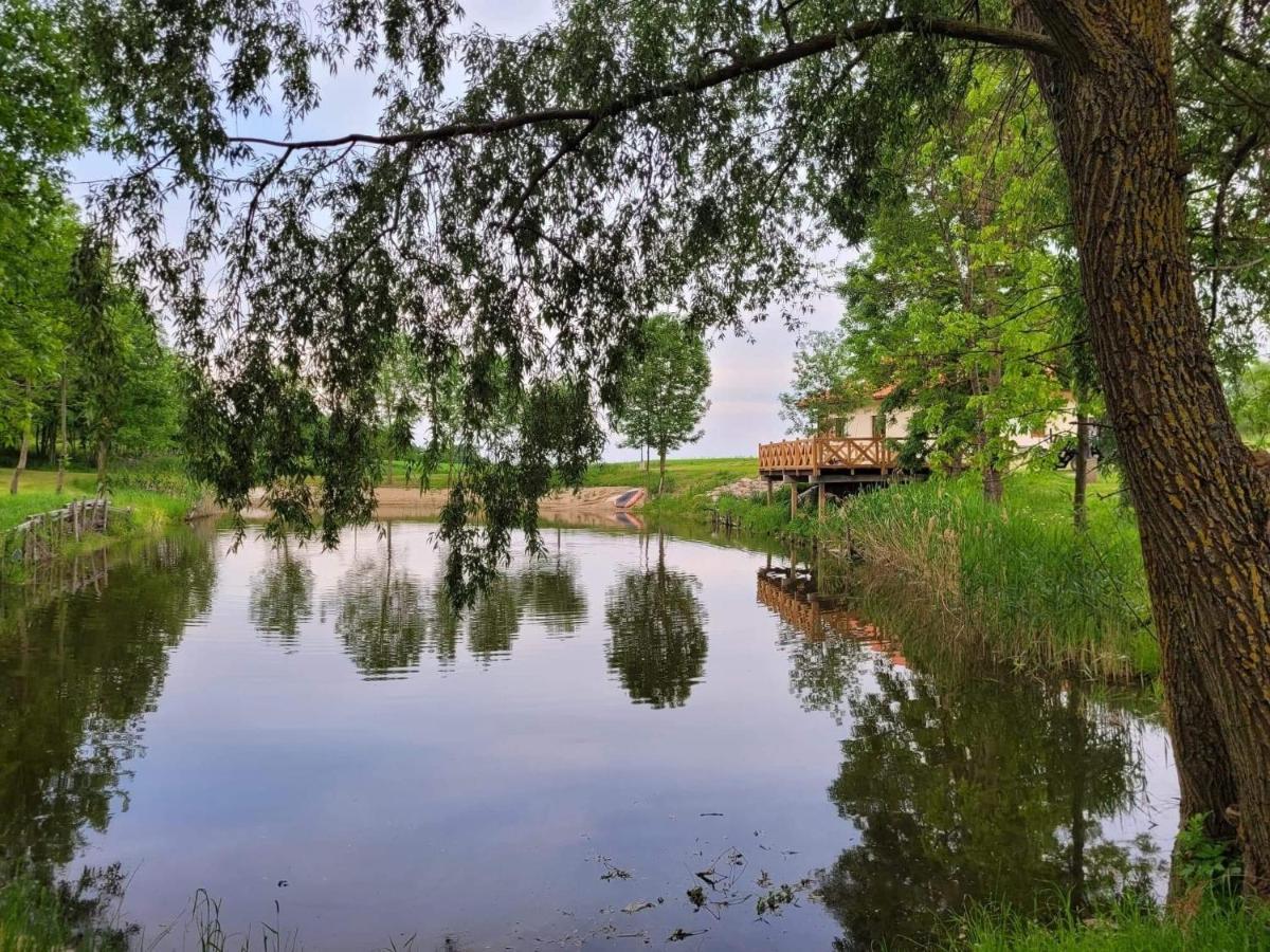 Mazury *