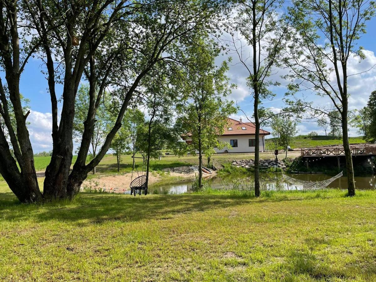 Mazury * Mikolajki (Mragowo)