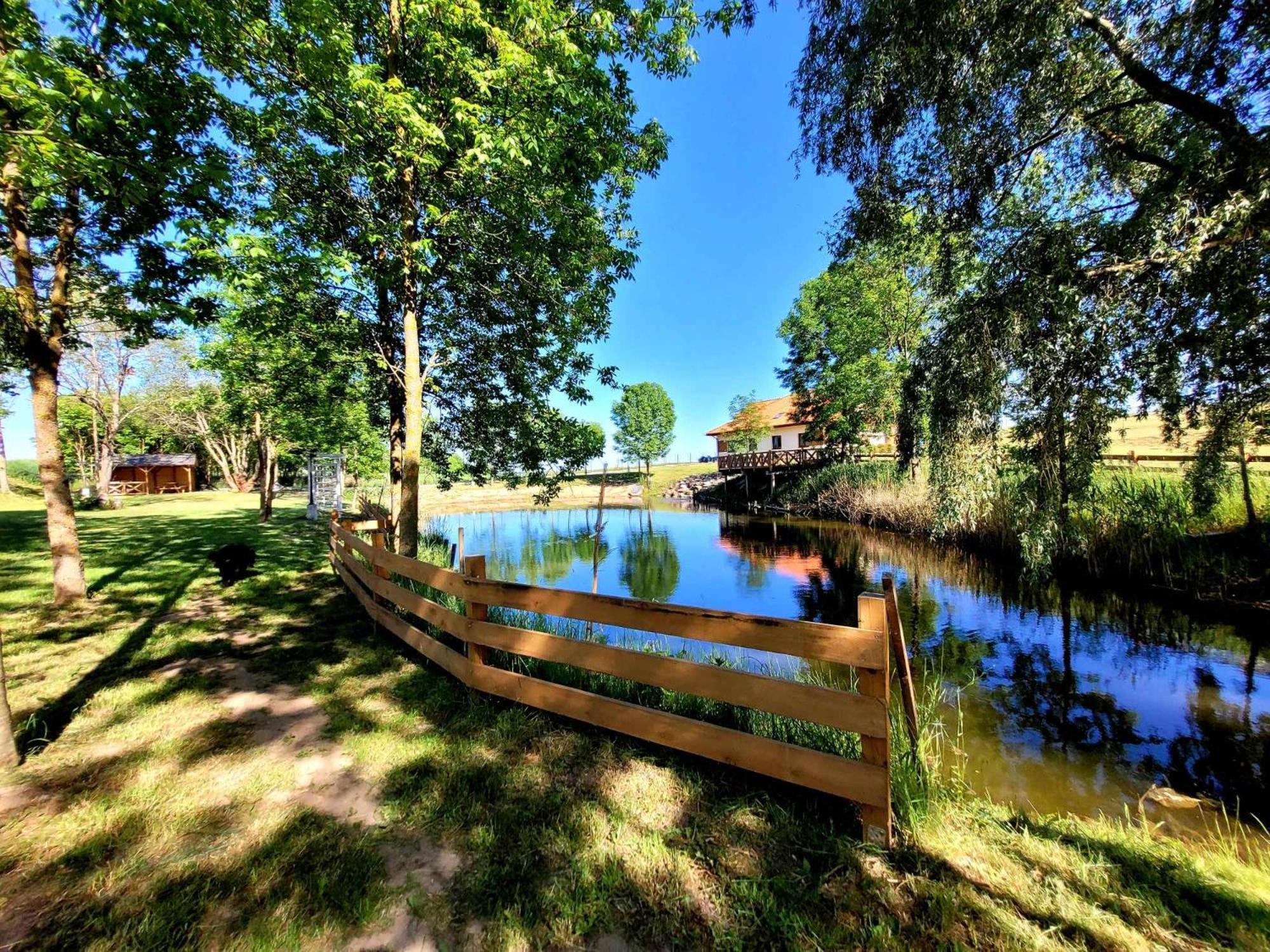 Mazury